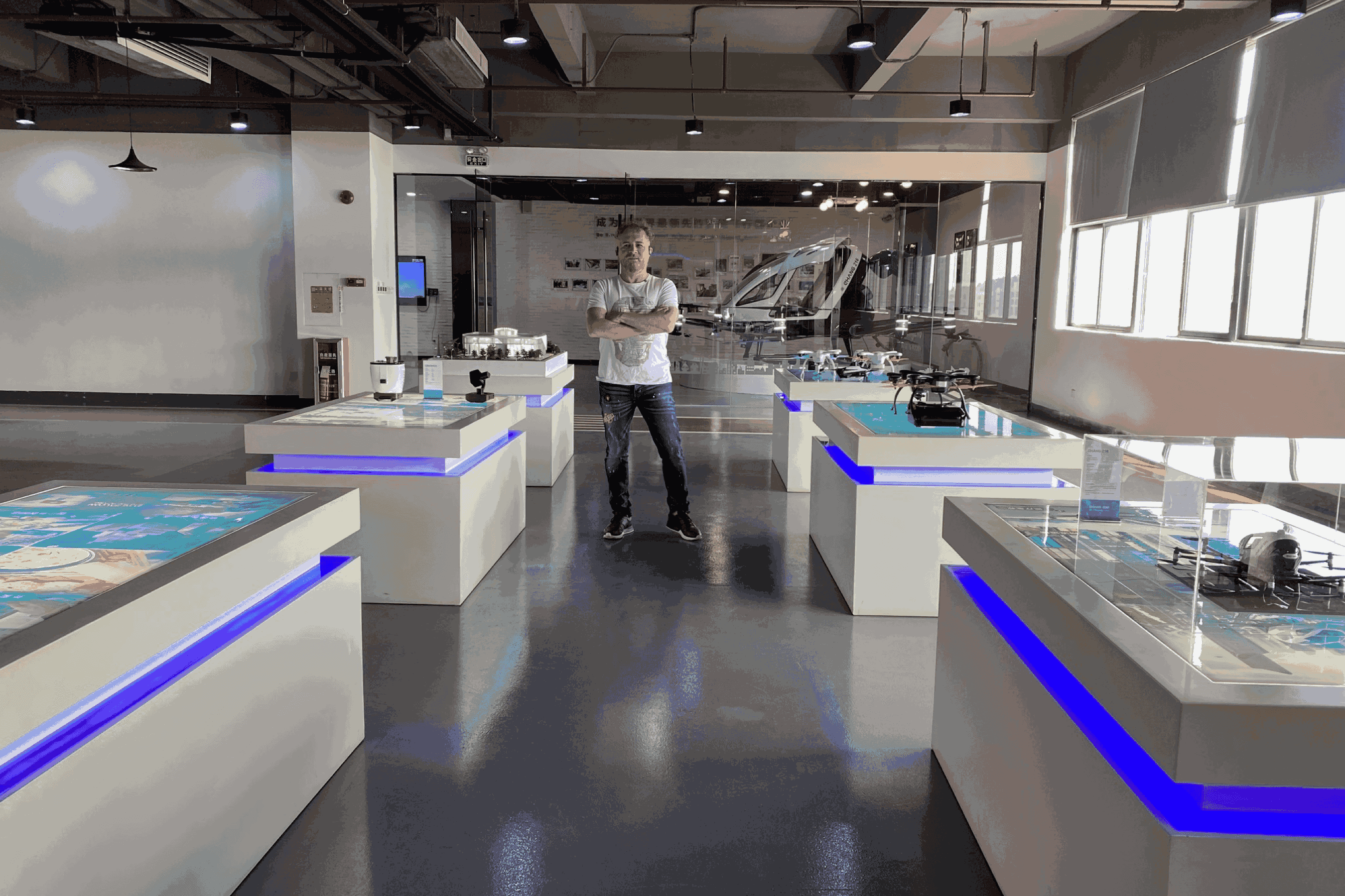 Jhon Florez - Fotografía PNG