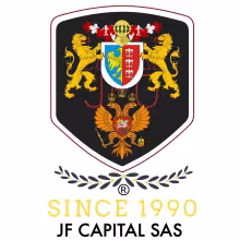 JFC INTERNATIONAL LIMITED 1990